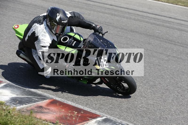 Archiv-2025/29 21.06.2025 PROMAX ADR/Gruppe gelb/165